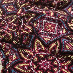 🧚‍♀️🧚‍♀️ 4 for $20.00 🧚‍♀️🧚‍♀️